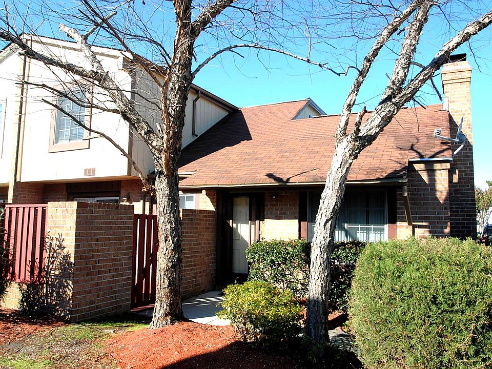 1st image of 4350 Gadwall Pl