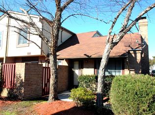 4350 Gadwall Pl, Virginia Beach, VA 23462