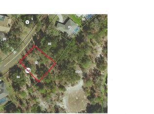 127 Pine St, Homosassa, FL 34446