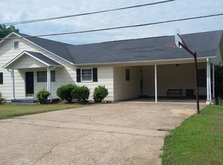 102 Jennings St, Valley, AL 36854
