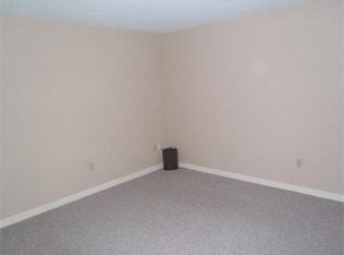 159 Mylod St, Norwood, MA 02062