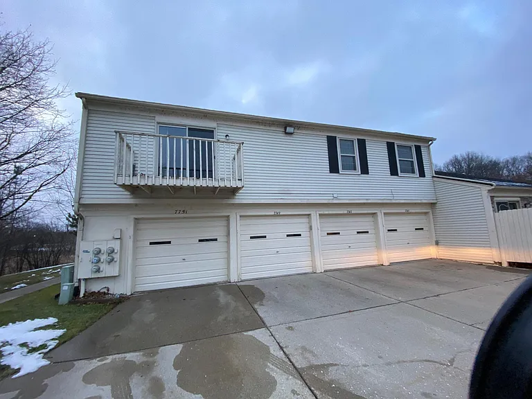 7751 Lake Ridge Dr — Photo 17