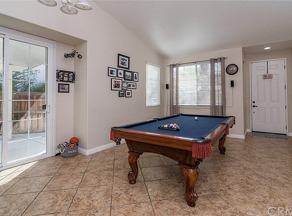 4th image of 26958 Holly Grove Ct