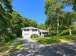 185 Holden Avenue, Cutchogue, NY 11935