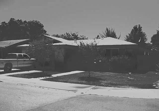 1st image of 362 Crescent Dr