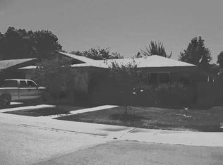 362 Crescent Dr, Galt, CA 95632