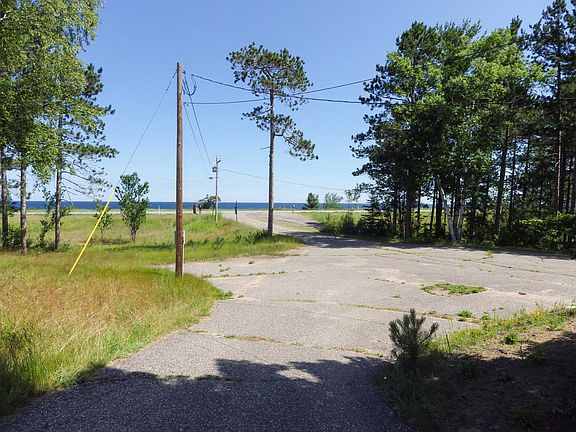 4th image of 2170 M28 E