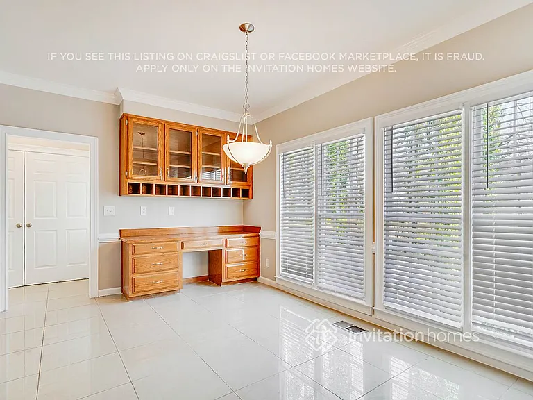 7349 Timberline Way — Photo 9