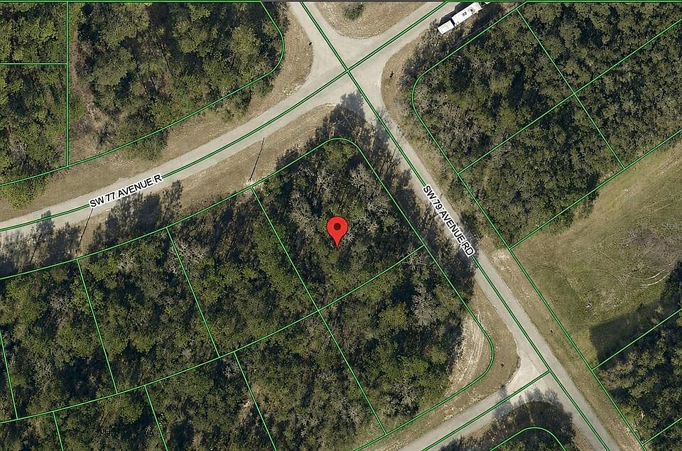 1st image of SW 77th Avenue Rd Lot 64