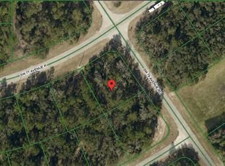 SW 77th Avenue Rd Lot 64, Ocala, FL 34473