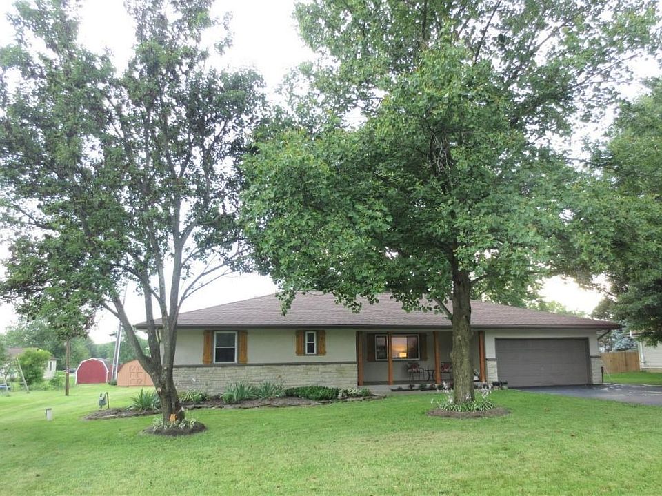 1st image of 63 N Belmar Dr