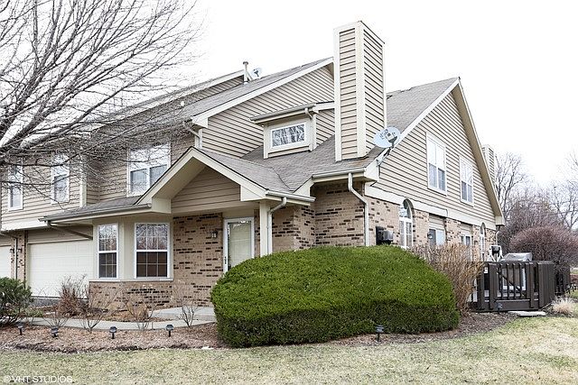 1st image of 7904 Stewart Dr