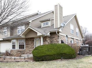 7904 Stewart Dr, Darien, IL