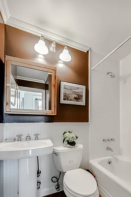 Sold by Compass | media 20