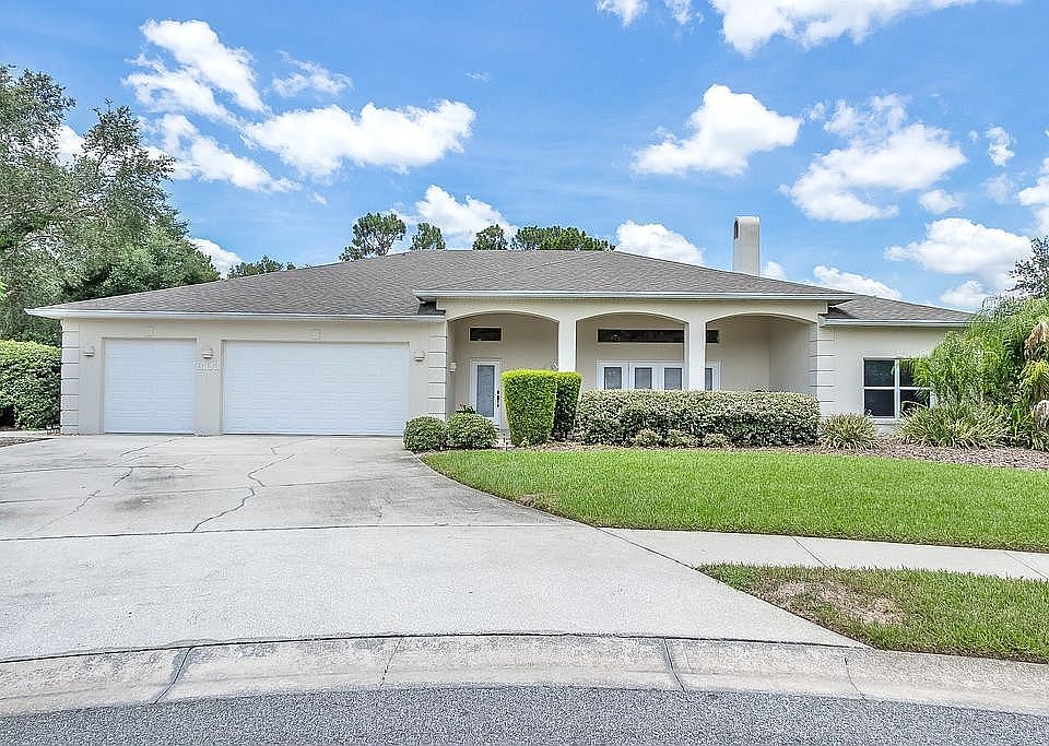 1st image of 6103 Sabal Hammock Cir