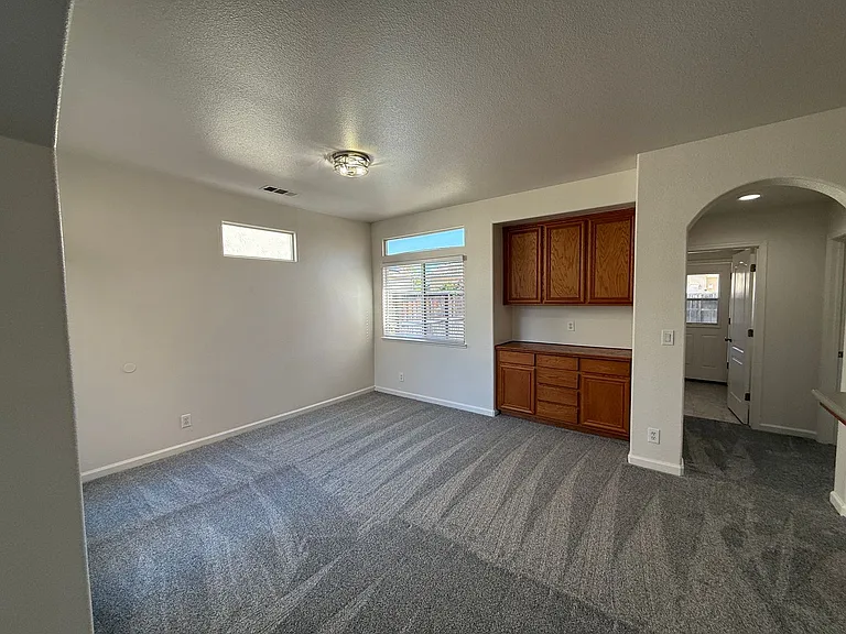 1836 Encina Ave — Photo 17