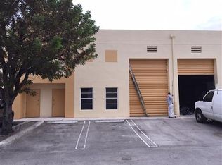 2520 W 78th St UNIT 3, Hialeah, FL 33016