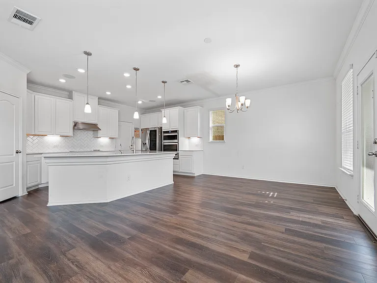 237 Espresso Dr — Photo 12