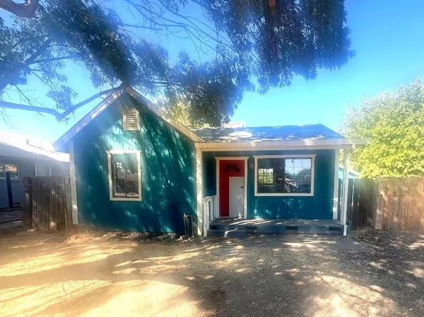 26870 Grafton Street, Esparto, CA 95627