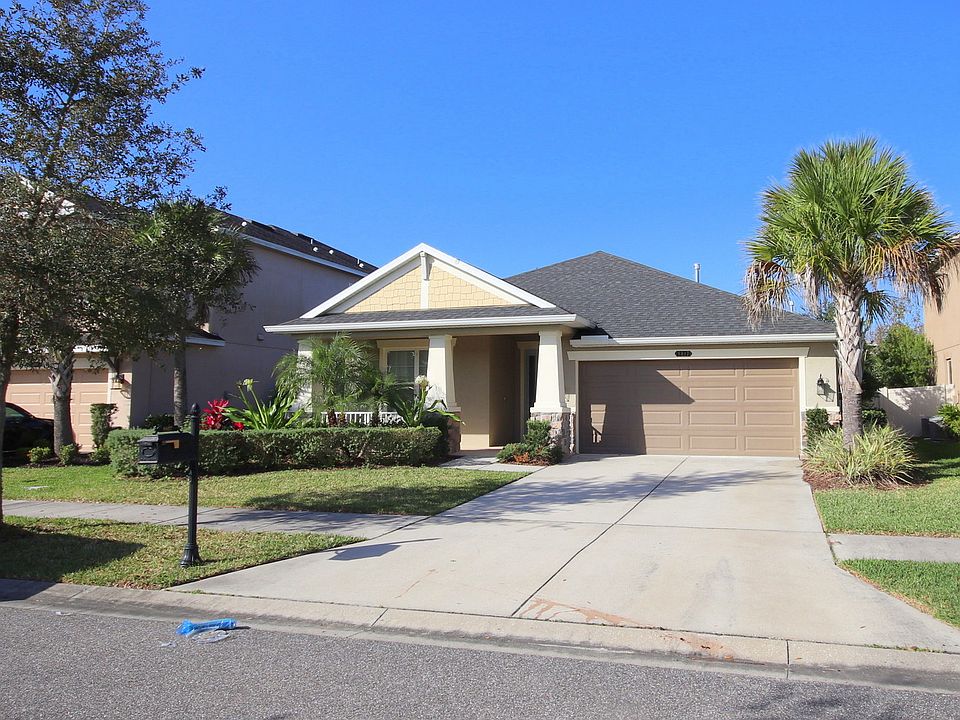1st image of 8827 Sentiero Dr