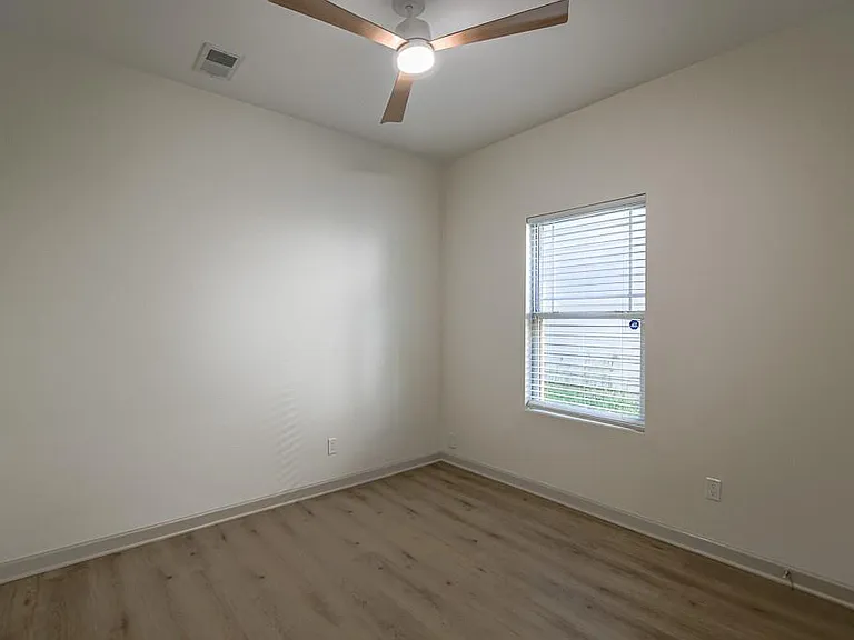 70 Gardenia Dr NW — Photo 22