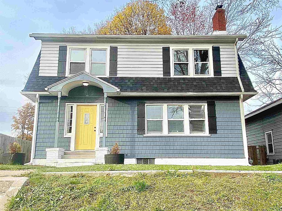 1st image of 1349 E Ewing Ave