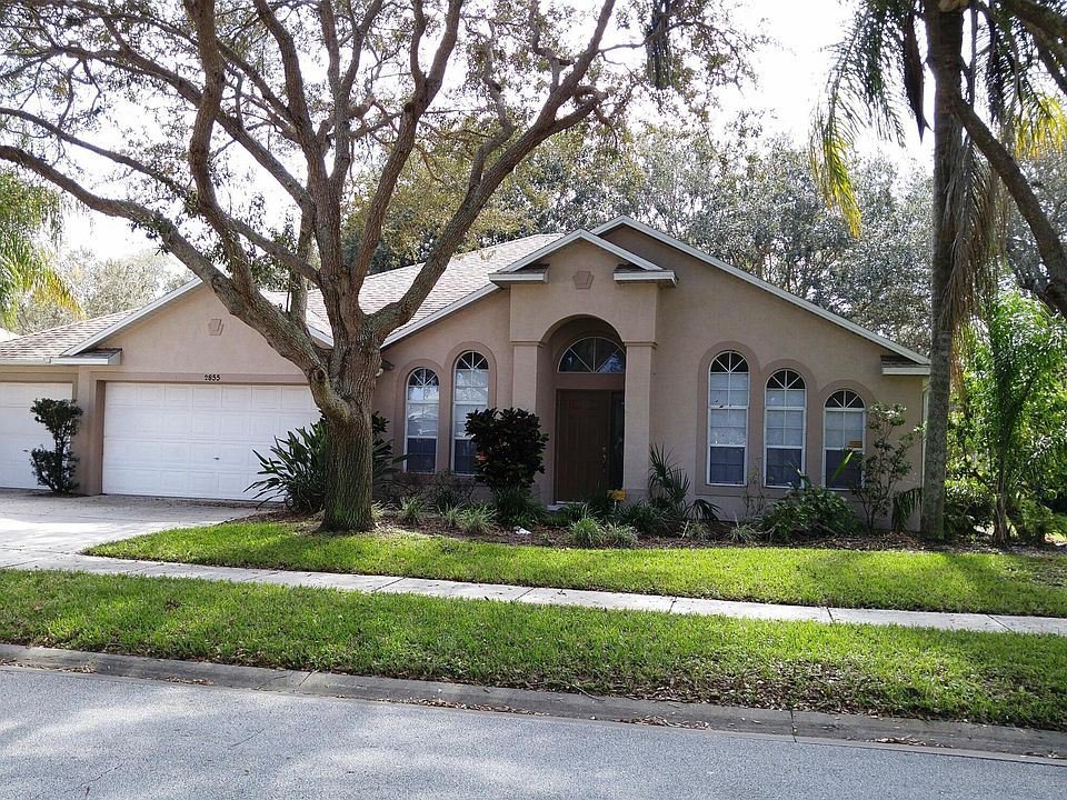 1st image of 2855 Mariah Dr