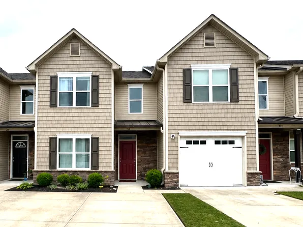 214 Boyington Place Rd, Midway Park, NC 28544