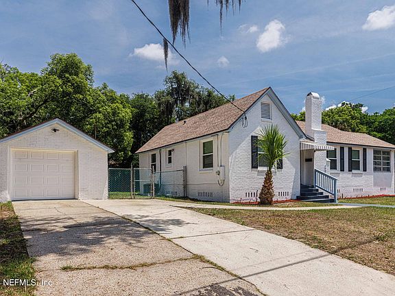 4th image of 405 ALDER Street