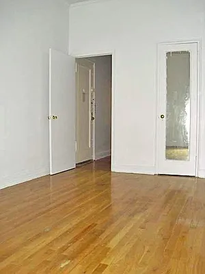 Rented by Jan Reynolds Real Estate | media 2