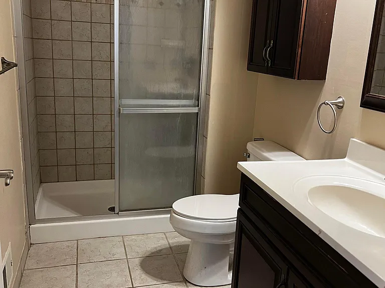 32 Scherer Ct — Photo 13