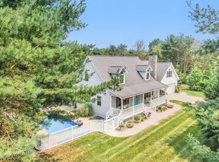 76544 14th Ave, South Haven, MI 49090
