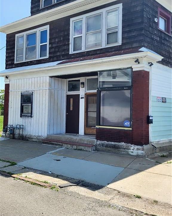 1119 Sycamore St, Buffalo, NY 14212 | Zillow