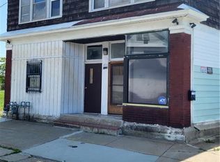 1119 Sycamore St, Buffalo, NY 14212