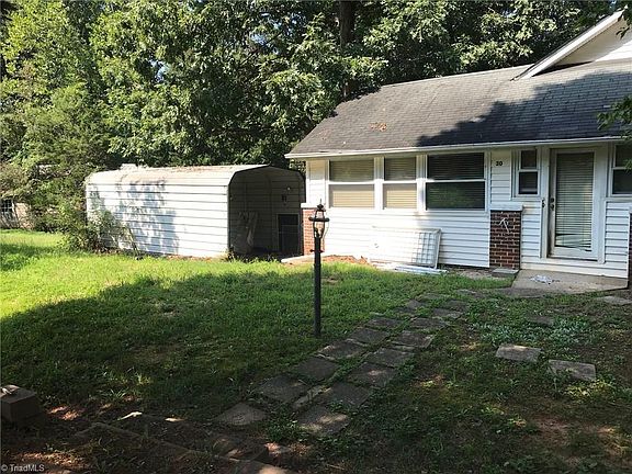2nd image of 30 Carnes Rd