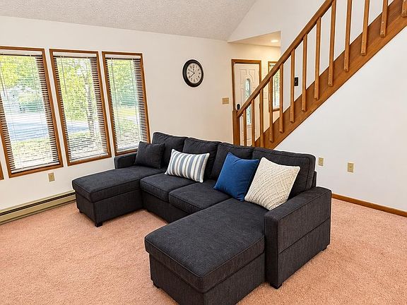5th image of 1256 Winding Way
