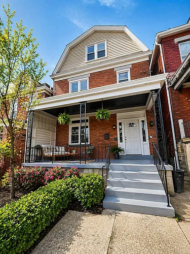 5404 Black St #2 Photo 1 5404 Black St #2 Photo 1