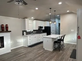 1607 S County Road 1085 — Photo 23