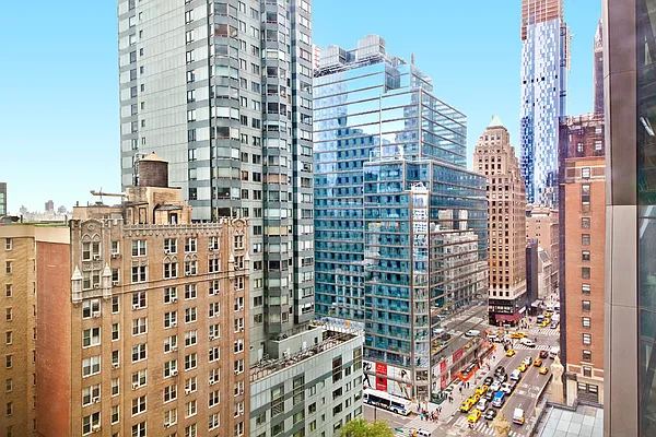 Rented by Corcoran | media 1