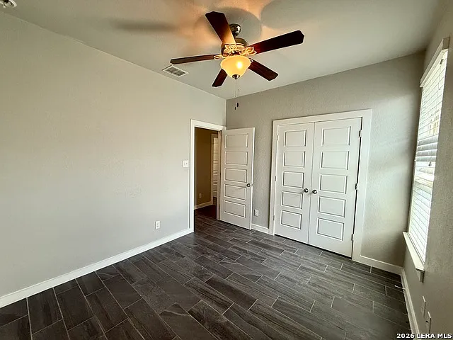 514 Creekside Frst — Photo 16