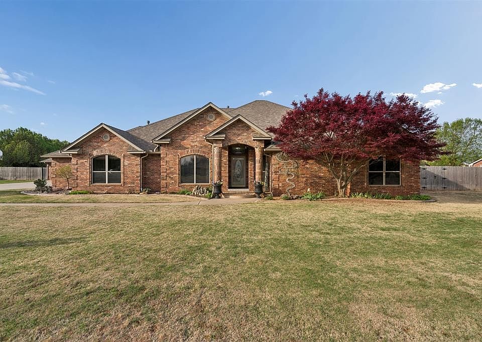 1st image of 9932 SW 35th St