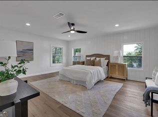 3727 Willow Wood Way, Lawrenceville, GA 30044