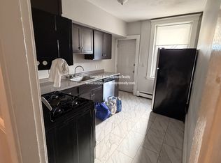 81 Empire St #3D, Allston, MA 02134
