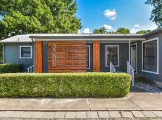 3236 Cockrell Ave, Fort Worth, TX 76109