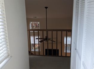 425 Via Royal, Walnut Creek, CA 94597