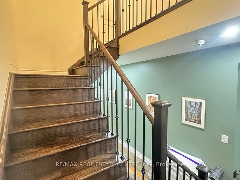 31 Brushwood Dr — Photo 21