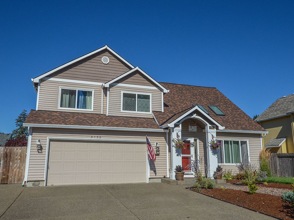 1st image of 3153 NE 2nd Ct