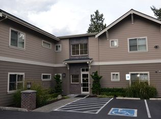431 Kirkland Ave #406, Kirkland, WA 98033