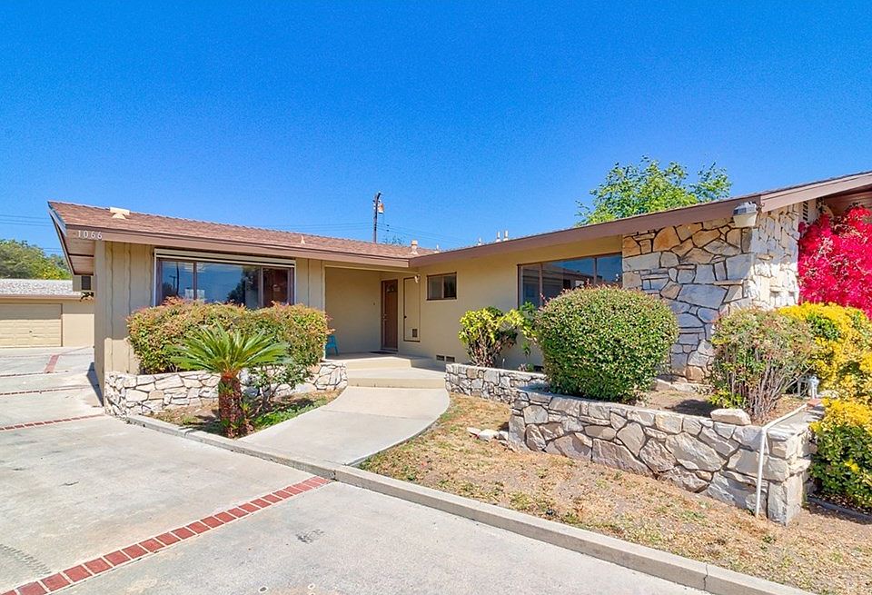 1st image of 1066 Tyleen Pl