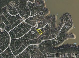 Ironwood Ln, McCormick, FL 29835